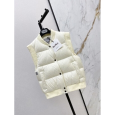 Max Mara Down Jackets